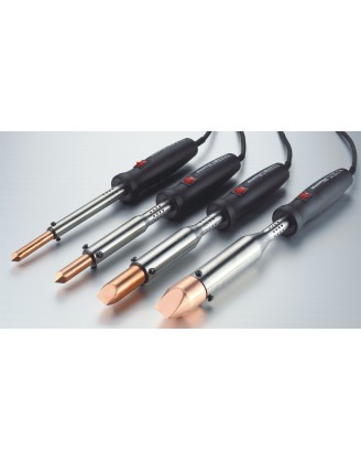 High Power Soldering Iron